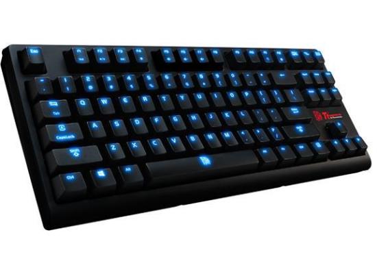 Thermaltake Tt eSPORTS POSEIDON ZX Mechanical